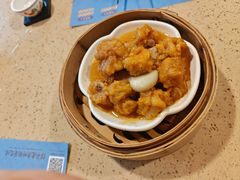 -点都德(春熙路群光广场店)