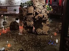 -古渡驛(丽彩·潮流港店)
