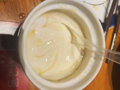 -娜仁图雅蒙古美食村(33小镇店)