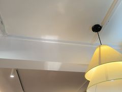 -随缘小馆(红岭路店)