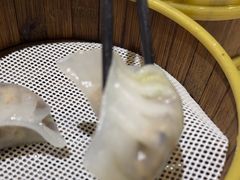 -如轩·海鲜砂锅粥·潮汕菜(小榄店)