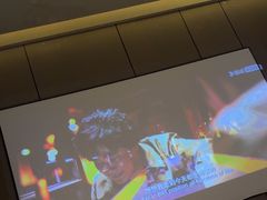 -鹤祥宫·影院足道·SPA连锁(鸿尊布吉店)
