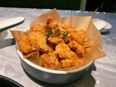 -周沫西餐(嘉禾金铂天地店)
