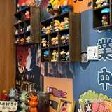 位于罗湖人均50的居酒屋🤩