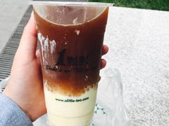 -1点点(银座和谐广场店)