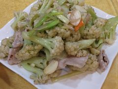 -阿四台山黄鳝饭(东门店)