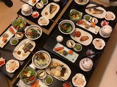 -北京古北水镇御舍温泉酒店
