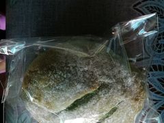 -执茶识麦(万达华府店)
