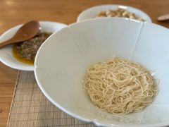 -蟹家大院(保利时光里店)