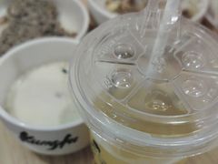 -真功夫(大德路店)