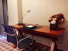 -苏州西交利物浦大学国际会议中心