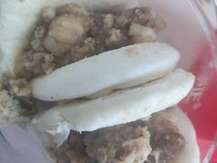 -叁省斋粉蒸肉甑糕·清真(回民街店)