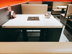 -蝎王府羊蝎子(北大地店)