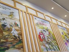 -敏丁拌饭(中街总店)