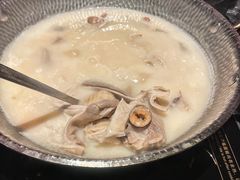 -捞王锅物料理(温州万象城店)