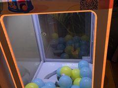 -林辉家宴·本地家常菜·头牌清远鸡(先锋店)