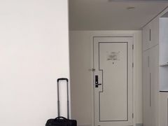 -上海怡沁园度假酒店