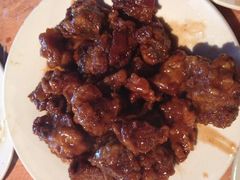 iphone_upload_pic-阿马蛋汤·宁波小海鲜(总店)