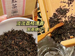 -华联发展销售中心(十月初五街店)