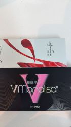 -Yestar宁波艺星整形医院