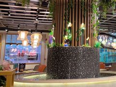 -顺意·顺德家乡菜(国际人才大厦店)