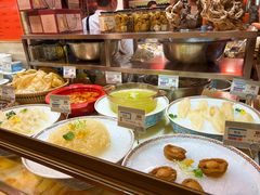 -吴记富苑(朝阳店)