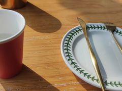 -候鸟等风来·精致西厨(万科第五城店)