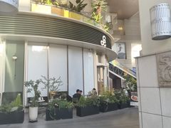 -上海第一八佰伴