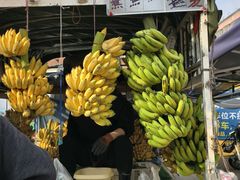 -南坛综合农贸市场