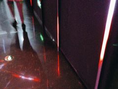 -魅KTV·AI辅唱(福雷德广场店)