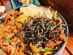 -山葵家居酒屋(天目里店)