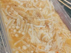 -冯姐生蚝(迎宾广场店)