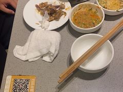 -海底捞火锅(中盛城市广场店)