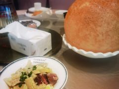 -群乐饭店(滨安路店)