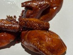 -曲水兰亭(北京四惠店)