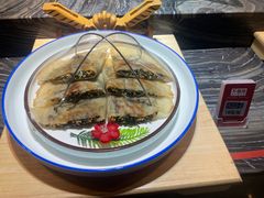 -不倒翁·安徽名菜楼(步行街店)