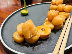 -喜鼎海胆水饺(东港店)