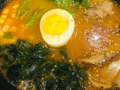 -河风精致寿司(昌平店)