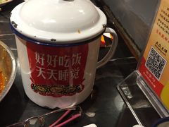 -金掌勺锅包肉(太原万达店)