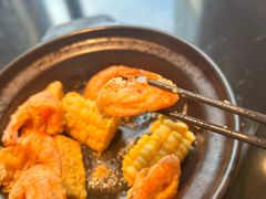 -小和庆·知味(首铸万科店)