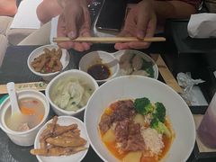 -金色印象·4K影院式足体养生(香榭里店)