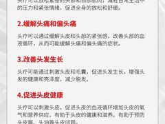 -广州绿地中央广场