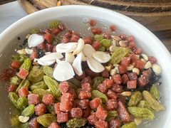 -黄家老店(晋安路店)