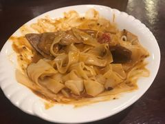 -悟长年潮汕菜砂锅粥(圣熙8号店)
