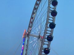 -北京石景山游乐园