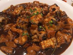 -鲜螺湾(鹏欣丽都店)