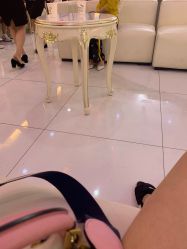 -美莱医学美容医院