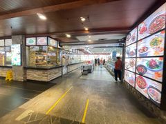 -鹅公村·国家非遗传承(荔湾店)