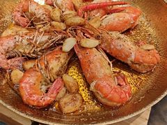 -粤·向群饭店(二沙岛店)