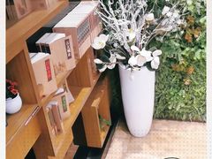 -南岸新华书店